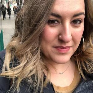 Meet your Posher, Lain